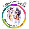 Regenbogen Aussies profile