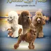 Nucleus Line Poodle  profile