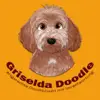 Griselda Doodle profile