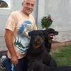 private Hundezucht und Ausbildung von Rottweiler profile