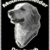 von der Mountainfielder Dog-Ranch profile