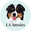 L.a. Aussies profile