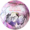 FairyTale Havanese  profile