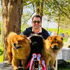 Muffinvelvet kennel profile
