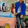 Doggen vom Rosenhäger Brink profile