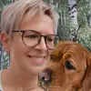 Labrador-Körzucht vom Odenwald mit viel Herz und Sachverstand profile