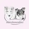 Märchencollies profile