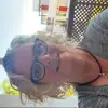 Aussies with miracle eyes profile