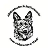 Altdeutsche Schäferhunde vom schwarzen Wolf  profile