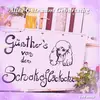 Günthers von den Schokoflöckchen profile