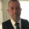Boxerzucht : vom Himmelstor profile