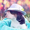 Beagle von der Theresienhöhe  profile