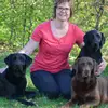 Labradorzucht "Von der Gandenitzer Heide" profile