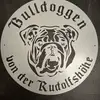 Bulldoggen von der Rudolfshöhe  profile