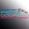 Meister Pet'z profile