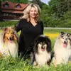 Forever mind Collies im Herzen Bayerns profile
