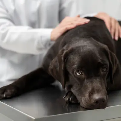 Castration précoce : est-ce judicieux ou non ?