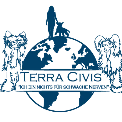 Terra Civis - Ich bin nichts für schwache Nerven , Bayern