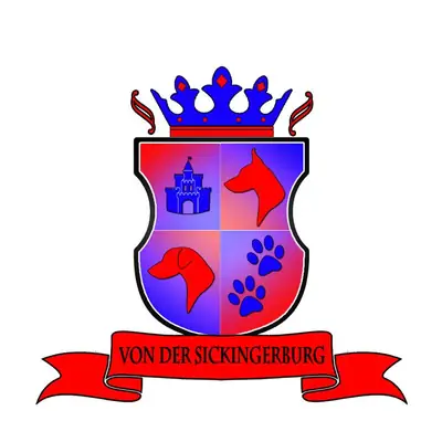 Von der Sickingerburg – Dobermann Züchter, Rheinland-Pfalz