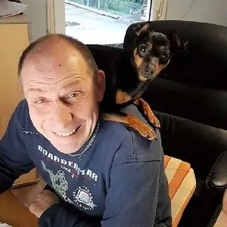 Hundezucht vom Bagno – Prager Rattler Züchter, Nordrhein-Westfalen