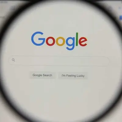 7 consejos para que su sitio de cría sea encontrado en Internet