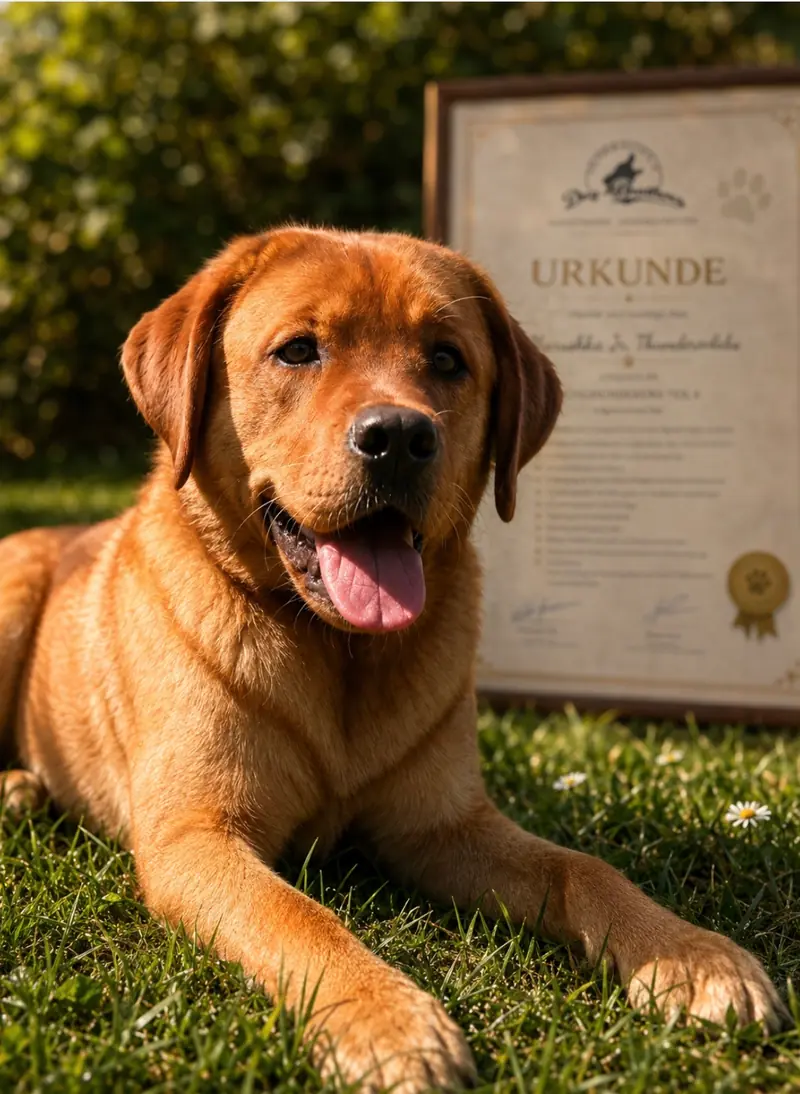 Marushka Jr. Thunderovlabs