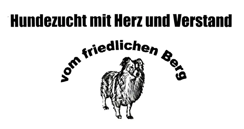 Hündin