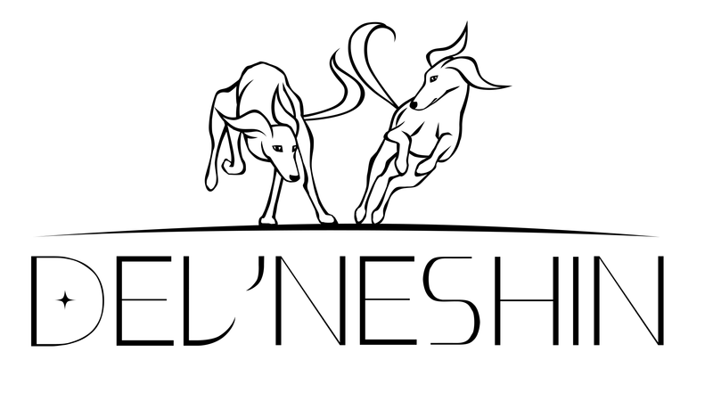 Mamnouna's Edschiras