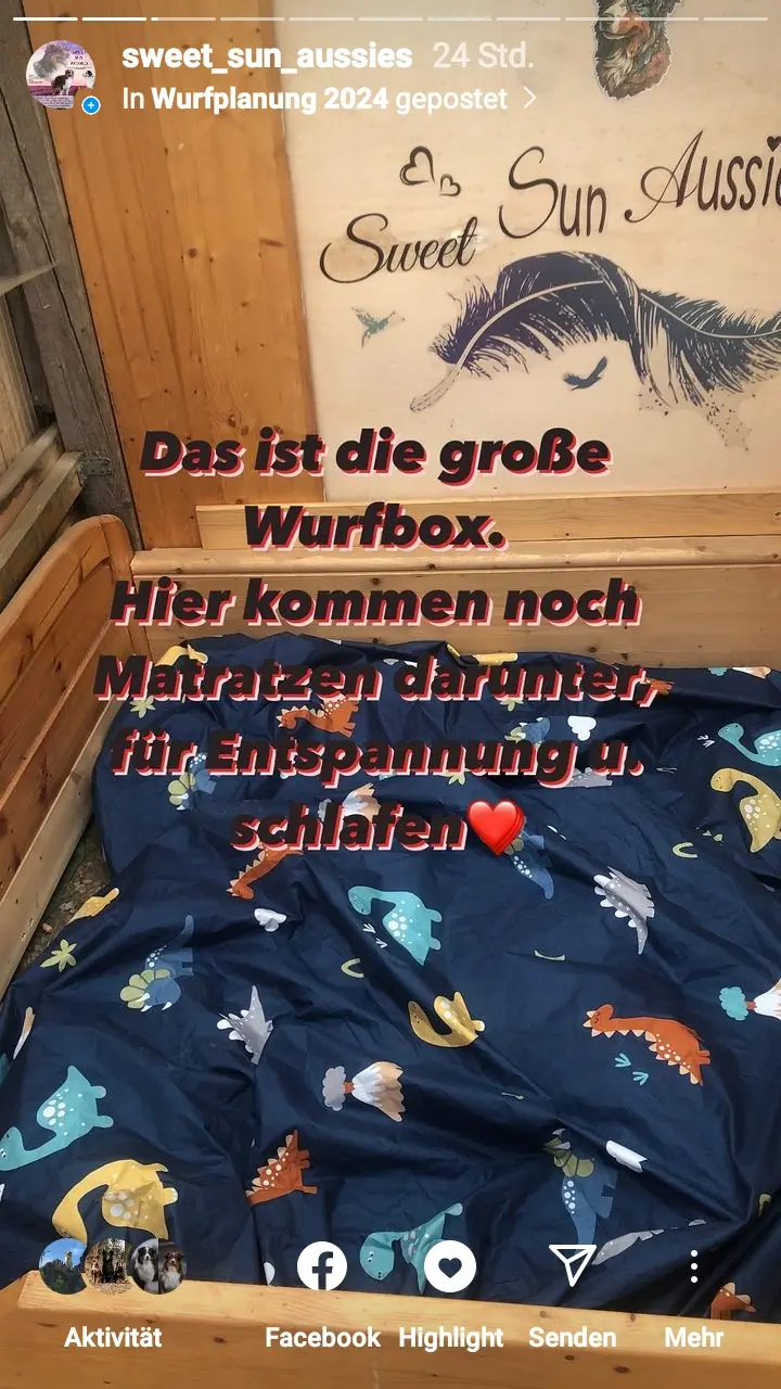 Alltag