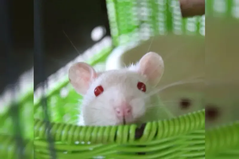 4 Ratten main gallery image