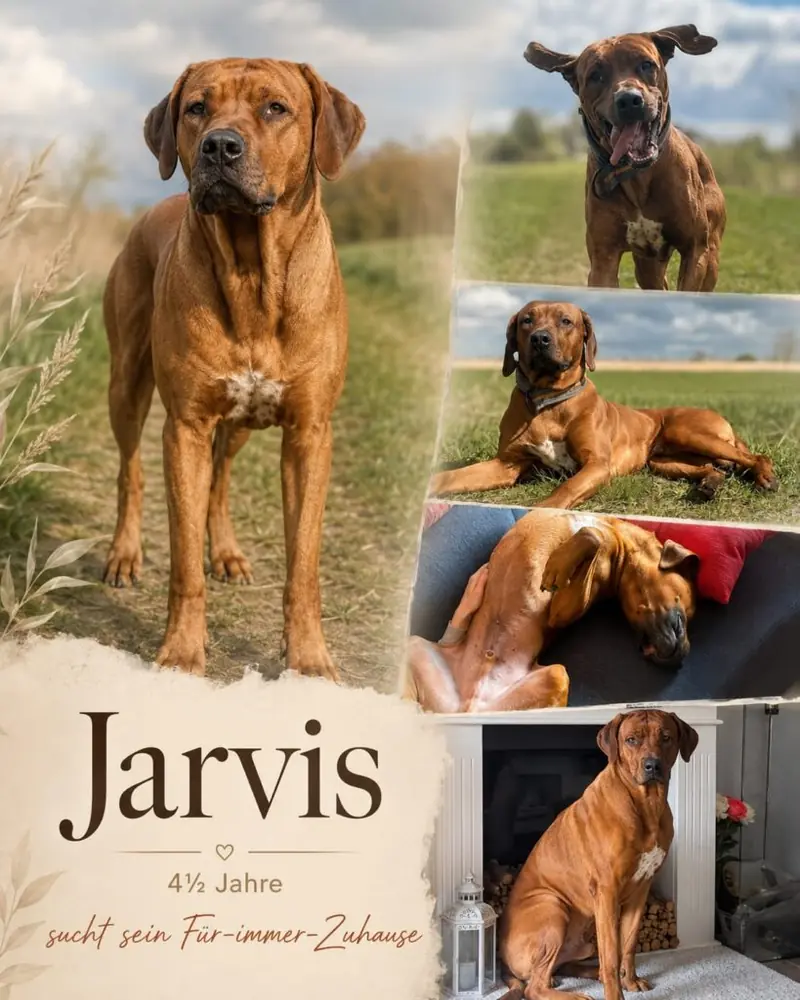 Jarvis