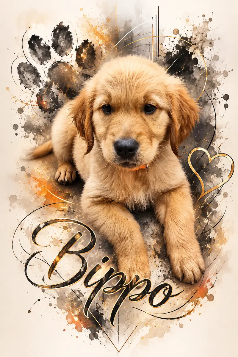 Bippo