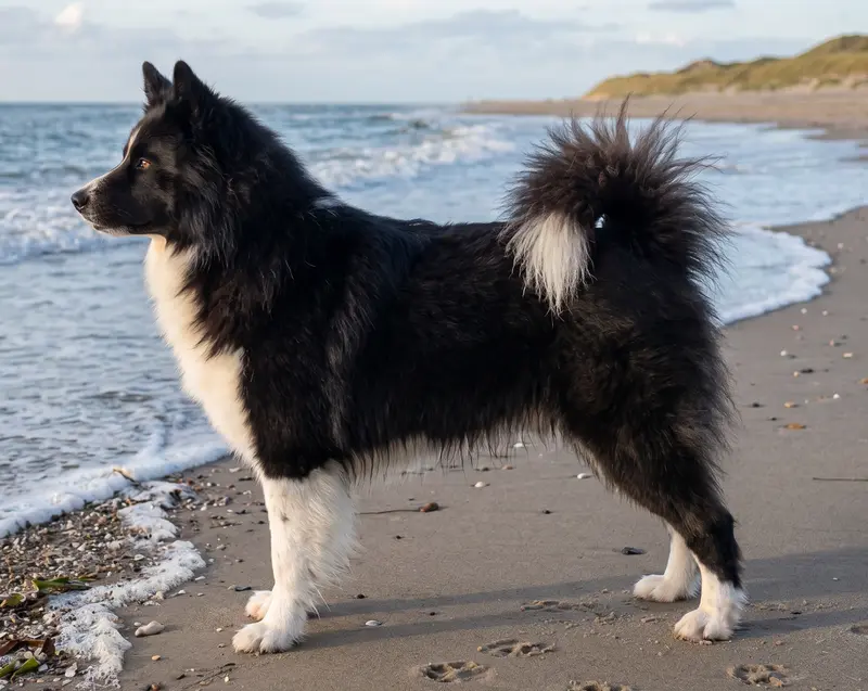 RUNDOGS IERARH NAVY KNYAZ TEMNOGO DVORA