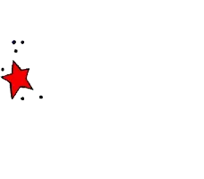 Rajka