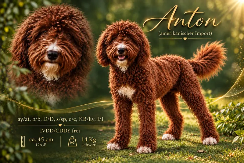 AKC