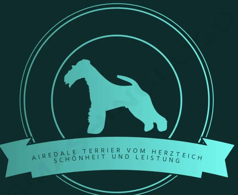 Hanaa Hannelore vom Herzteich