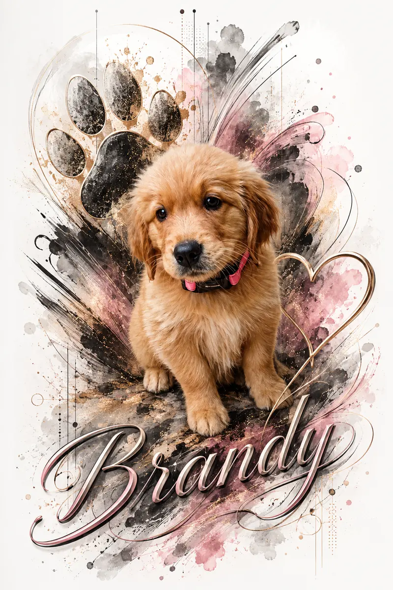 Brandy