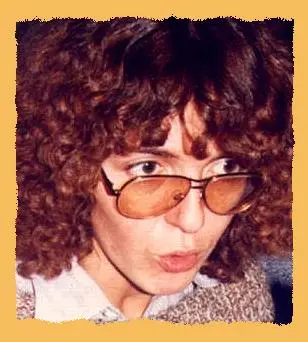 Briska v. Ostlanden