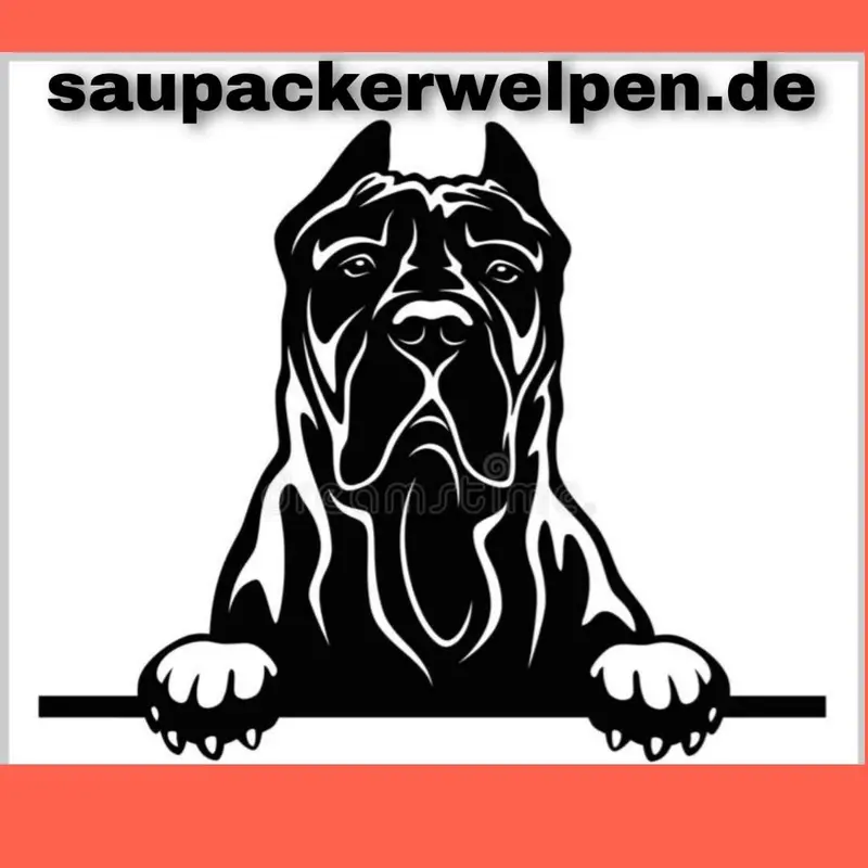 Foto des Wurfs: Puppy
