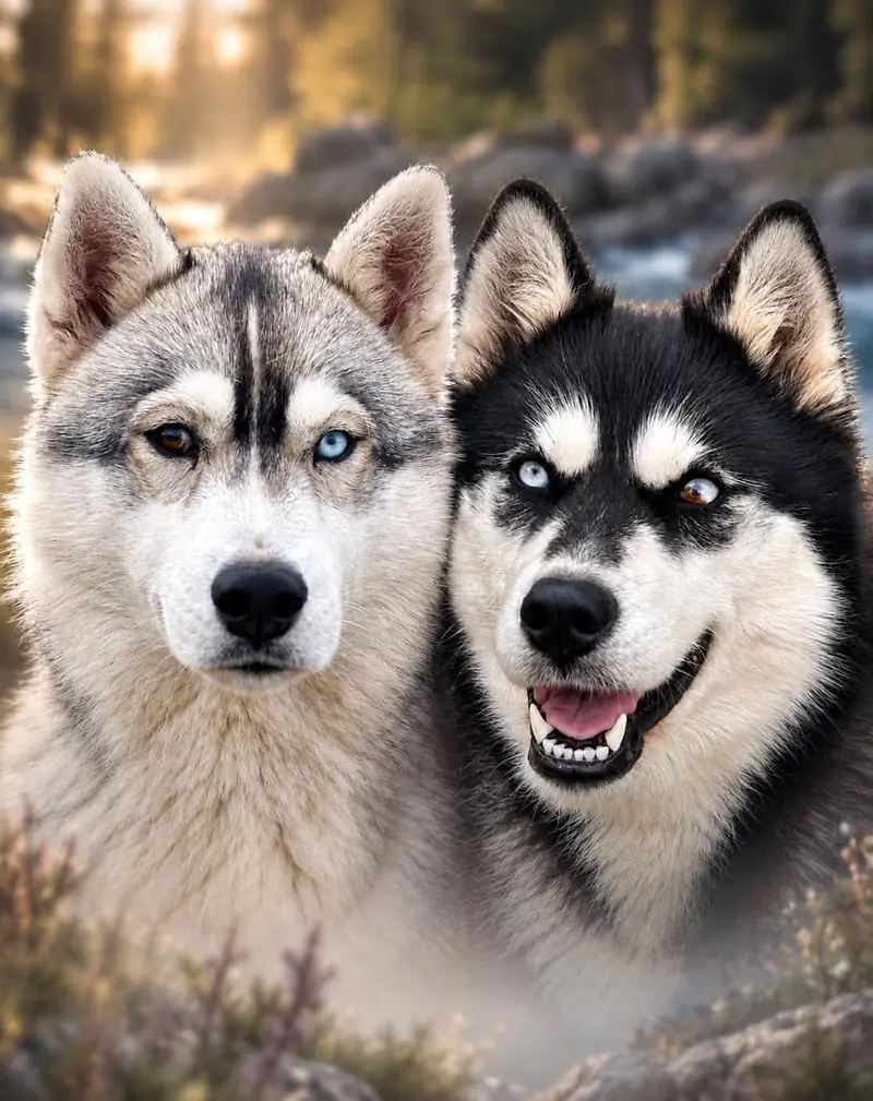 Flavoured Tequila of Snow Wolf Valley