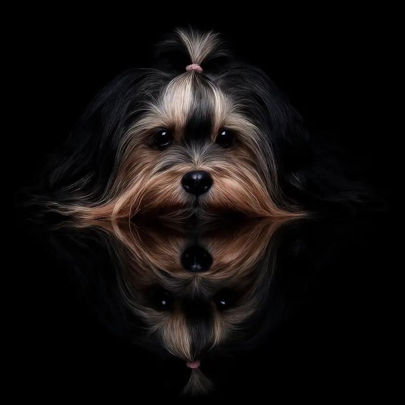 La Havanera´s Coco Chanel