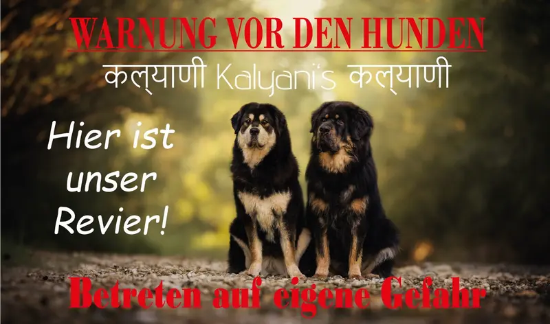 Alltag