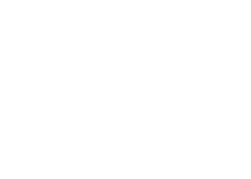 Darinka vom Ostblock