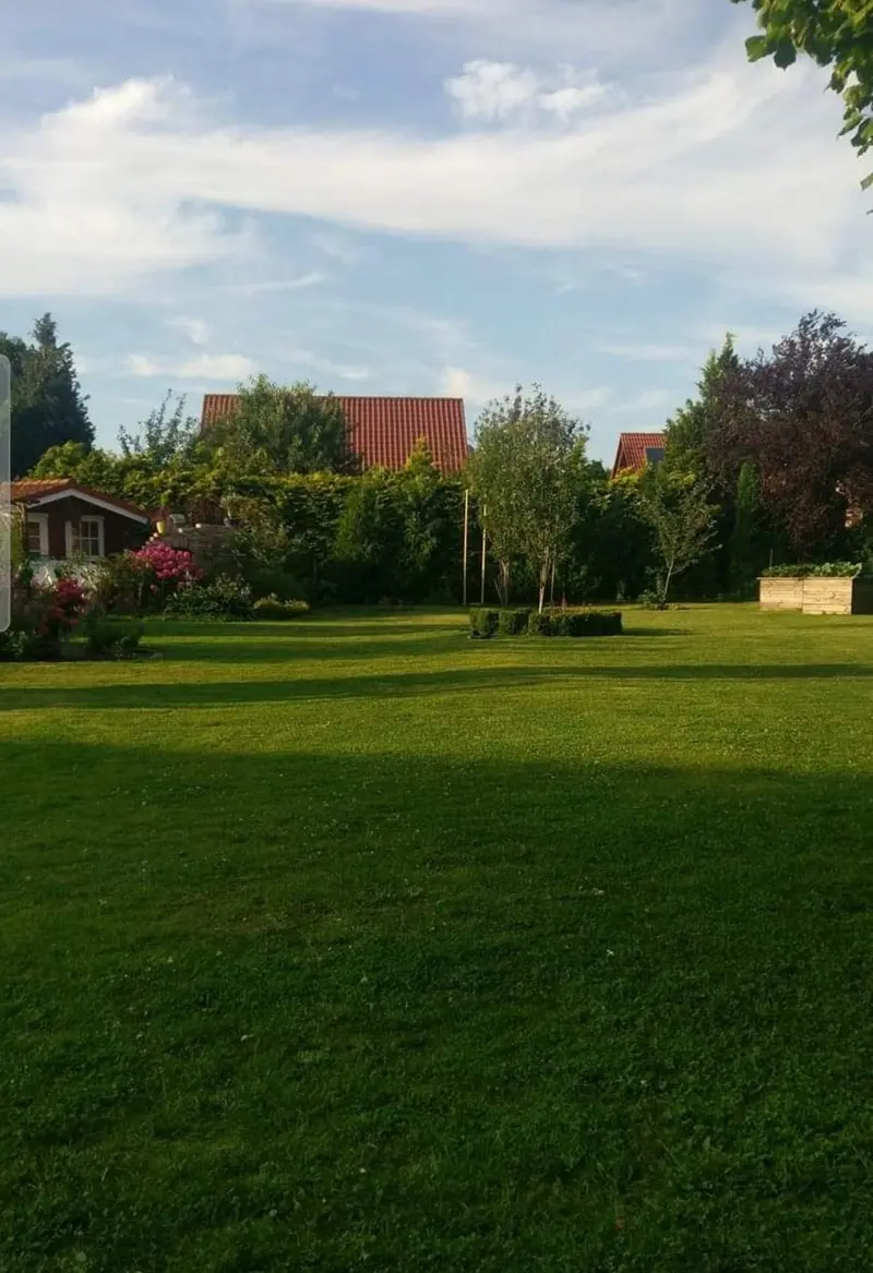 Alltag